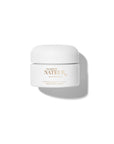 Agent Nateur holi (bright) resurface glass face mask