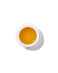 Agent Nateur holi (bright) resurface glass face mask