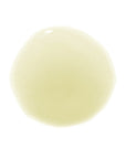 Agent Nateur holi (glow) ageless eye and lip serum