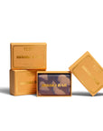 Wonder Valley Hinoki Bar