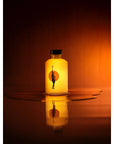 Wonder Valley Hinoki Body Oil