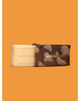 Wonder Valley Hinoki Bar