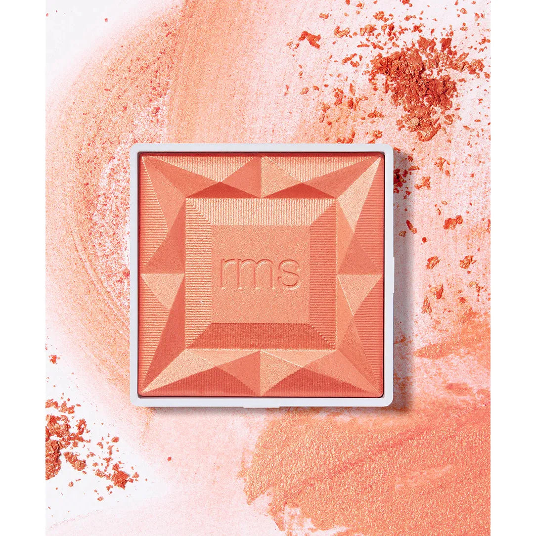Deep Winter Rms Blush rms beauty ReDimension Hydra Powder Blush | Figgy Co.