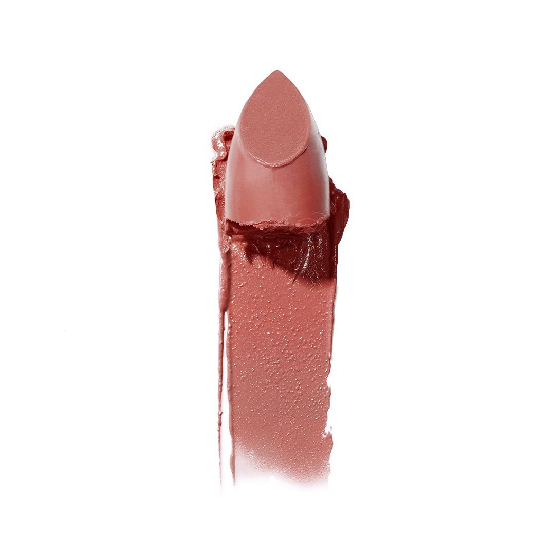 ILIA Beauty Color Block High Impact Lipstick