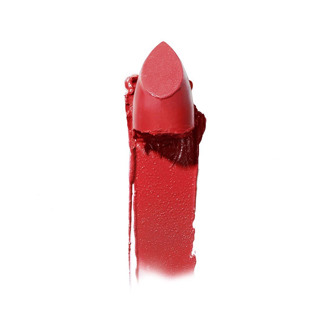 ILIA Beauty Color Block High Impact Lipstick