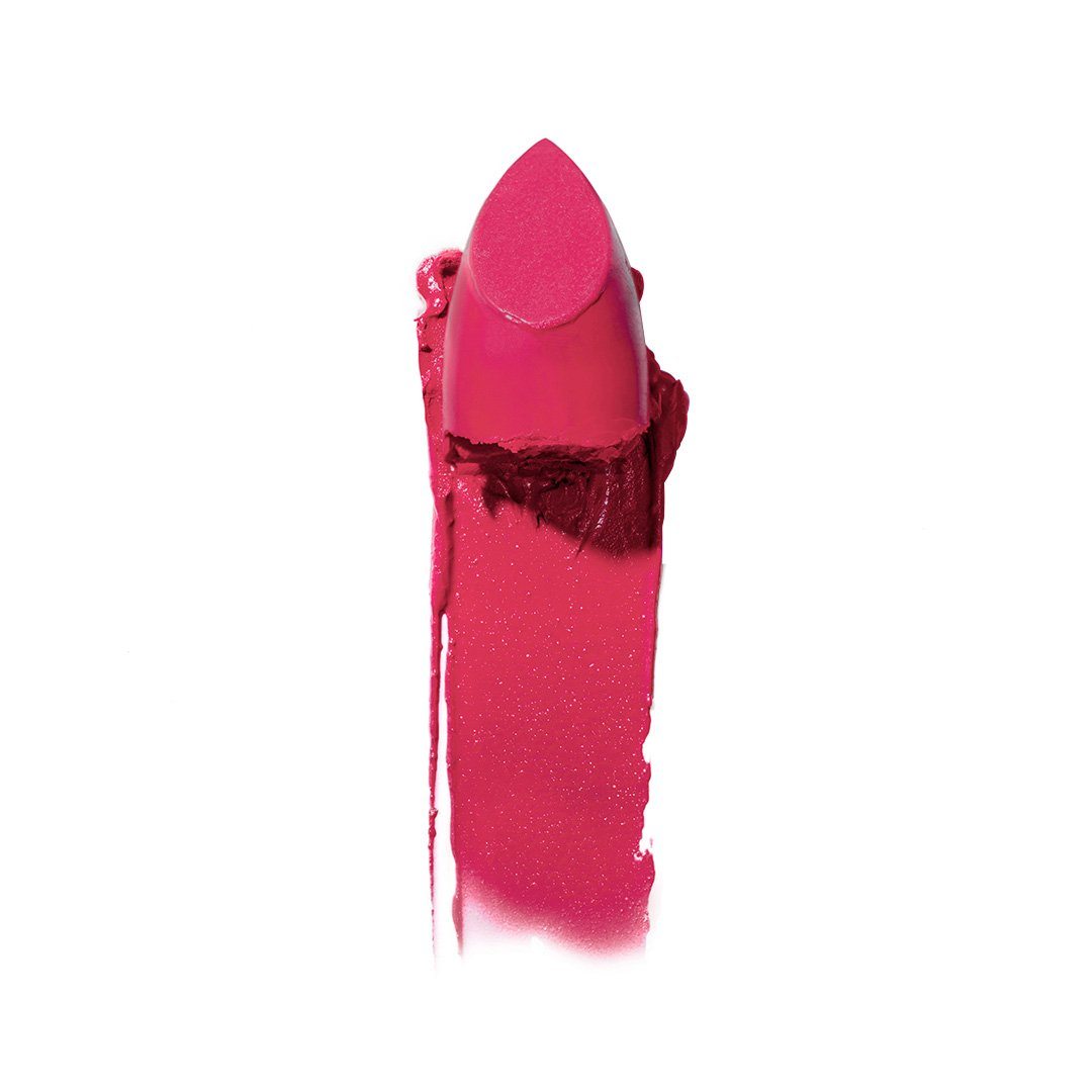 ILIA Beauty Color Block High Impact Lipstick