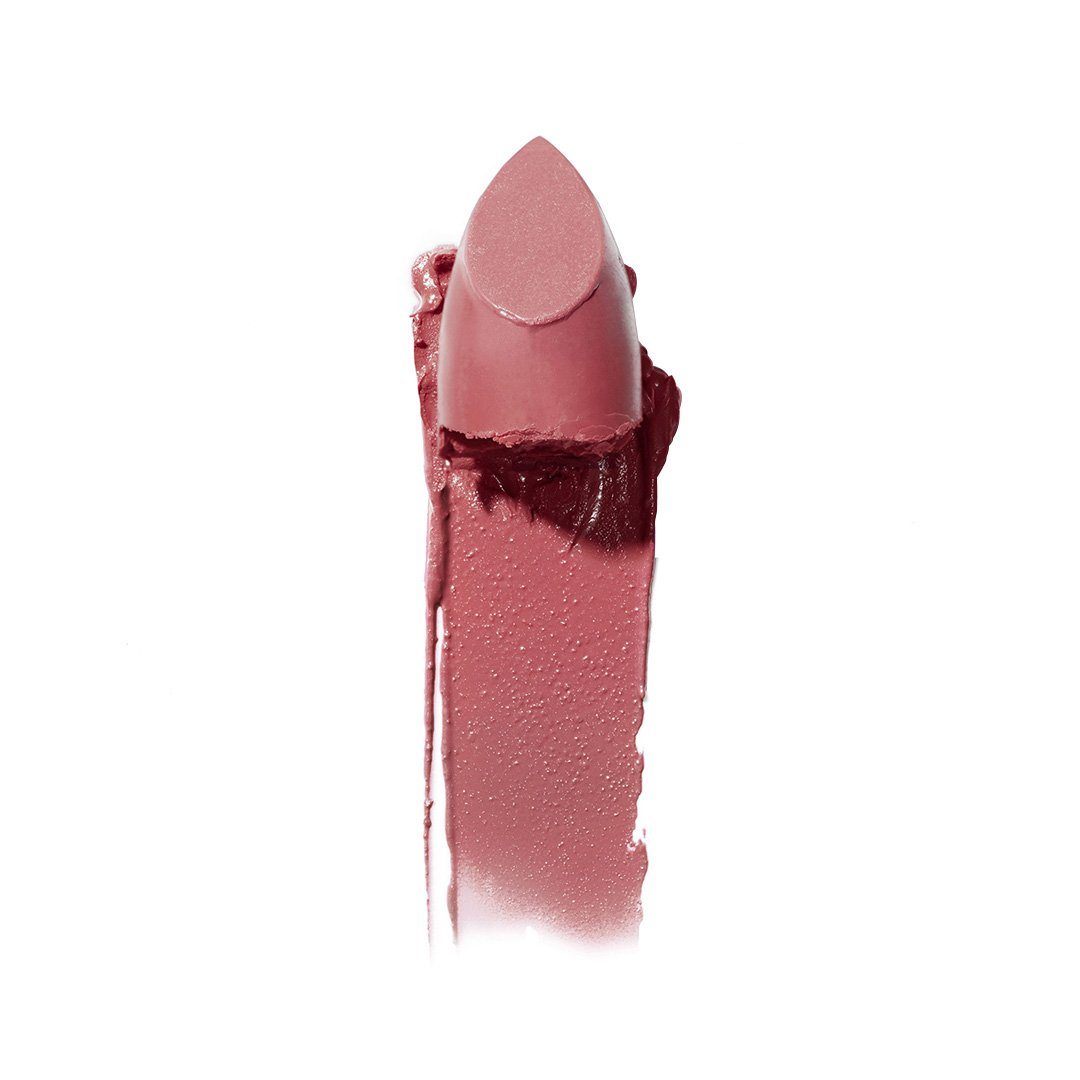 ILIA Beauty Color Block High Impact Lipstick