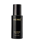 Henné Organics Illumine Face Oil