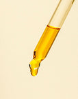 Henné Organics Illumine Face Oil