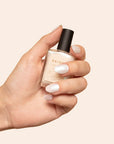 BKIND Nail Polish
