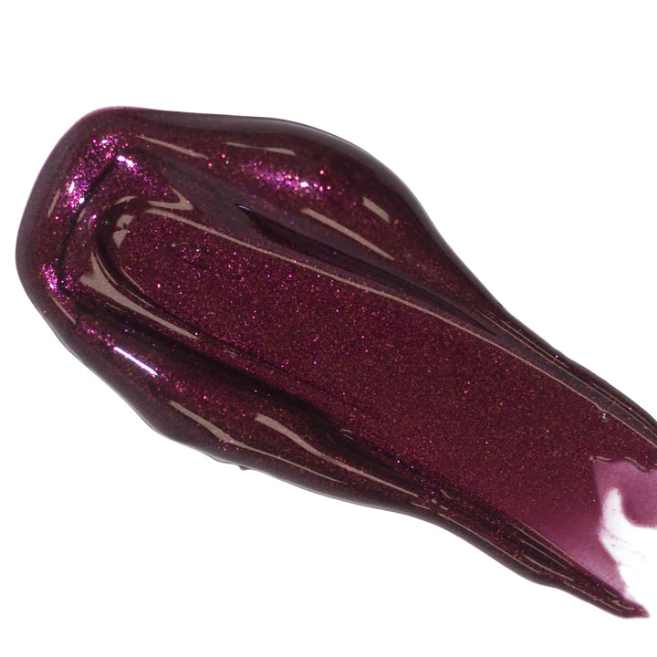Fitglow Beauty Lip Color Serum
