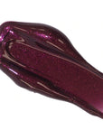 Fitglow Beauty Lip Color Serum