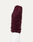 Fitglow Beauty Lip Color Serum