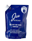 Jao Refresher Refill Pouch