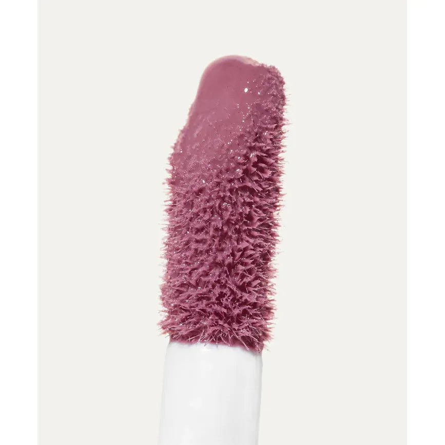 Fitglow Beauty Lip Color Serum