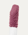Fitglow Beauty Lip Color Serum