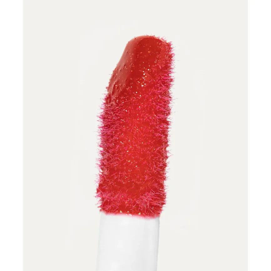 Fitglow Beauty Lip Color Serum