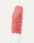 Fitglow Beauty Lip Color Serum