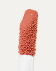 Fitglow Beauty Lip Color Serum