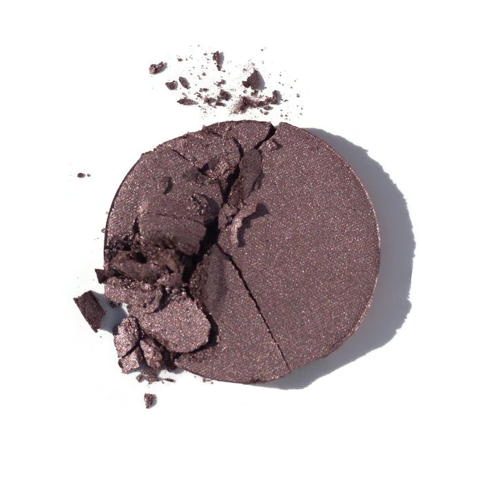 Fitglow Beauty Multi-Use Pressed Shadow + Blush Color