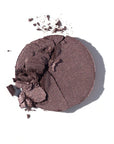 Fitglow Beauty Multi-Use Pressed Shadow + Blush Color