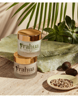 Rahua Leave-In Treatment