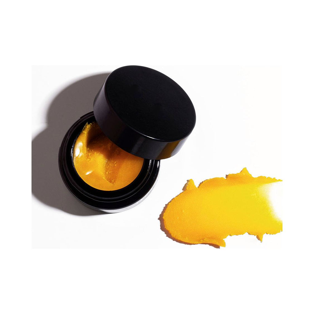 Henne Lip Mask .5oz