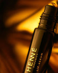 Henné Organics Lip Serum