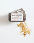 Valley Botanicals Herbal Lip Balm