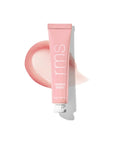 rms beauty Liplights Cream Lip Gloss