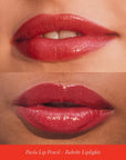 rms beauty Go Nude Lip Pencil