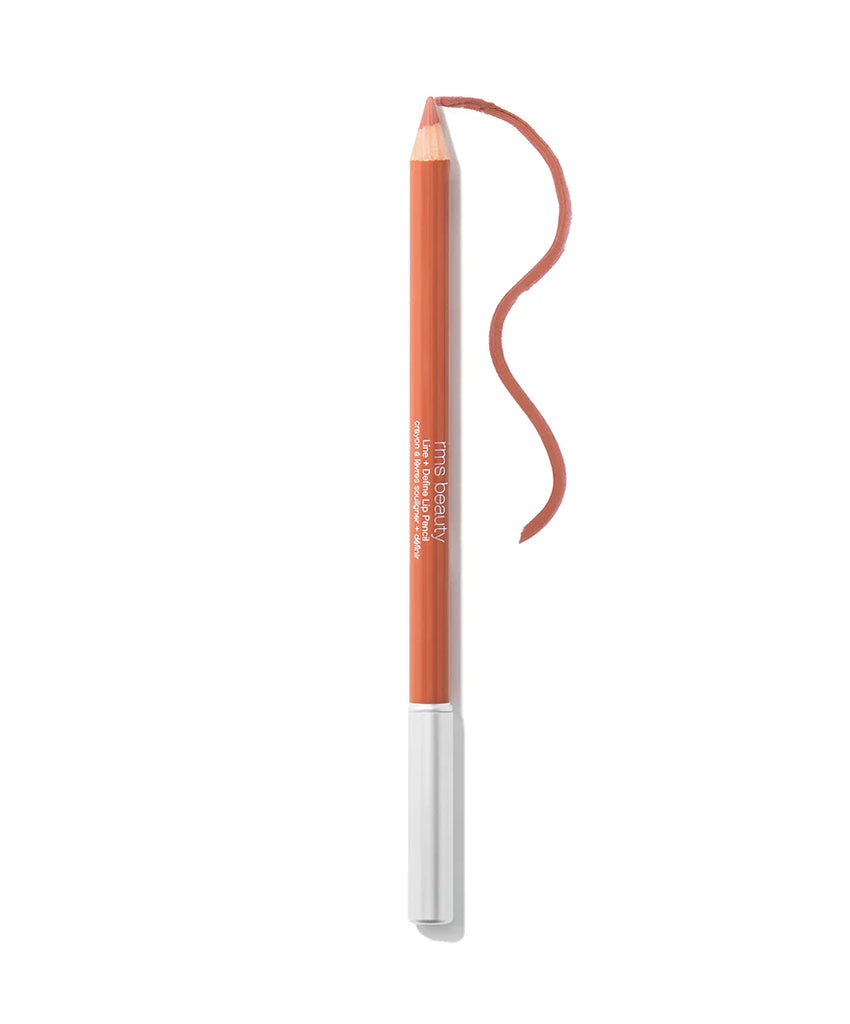 rms Beauty Go Nude Lip Pencil