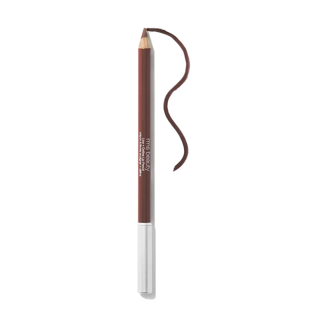 rms beauty Go Nude Lip Pencil