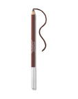 rms beauty Go Nude Lip Pencil