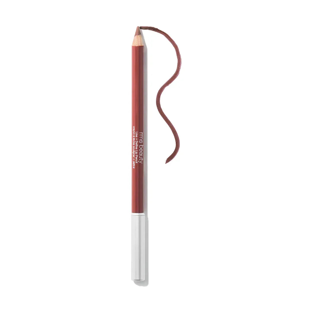 rms beauty Go Nude Lip Pencil