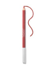 rms beauty Go Nude Lip Pencil
