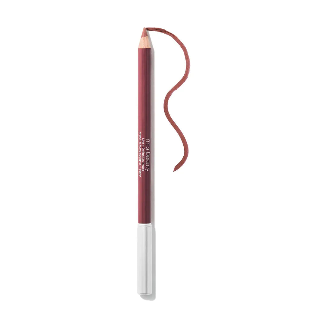rms beauty Go Nude Lip Pencil