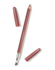 Fitglow Beauty Vegan Lip Liner