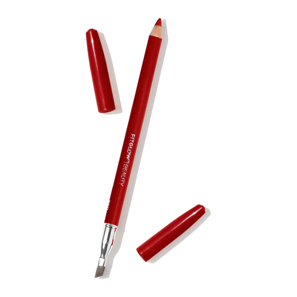 Fitglow Beauty Vegan Lip Liner