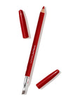 Fitglow Beauty Vegan Lip Liner