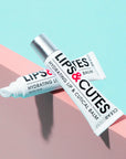 Clearstem Skincare Lips and Cutes