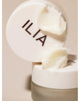 ILIA Beauty Lip Wrap Overnight Treatment