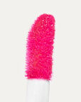 Fitglow Beauty Lip Color Serum