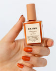 BKIND Nail Polish