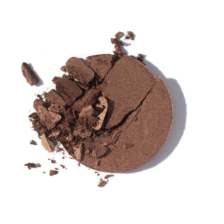 Fitglow Beauty Multi-Use Pressed Shadow + Blush Color