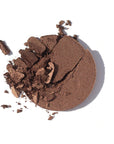 Fitglow Beauty Multi-Use Pressed Shadow + Blush Color