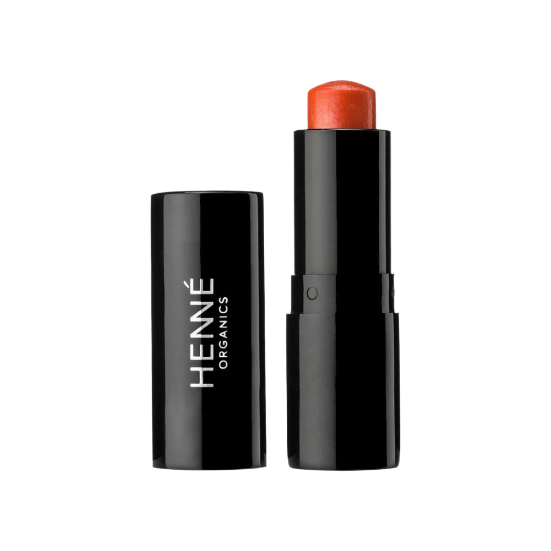 Henné Organics Luxury Lip Tint