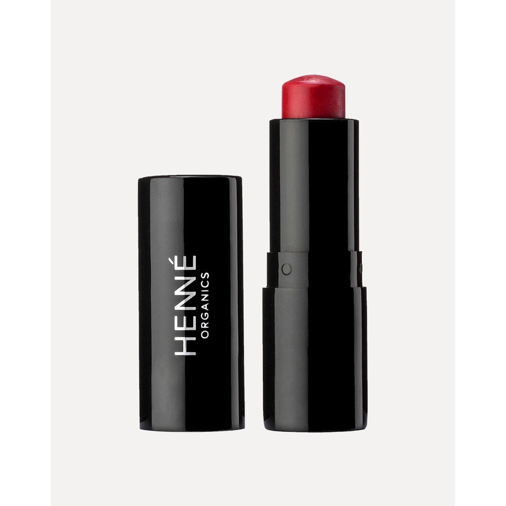 Henne Luxury Lip Tint
