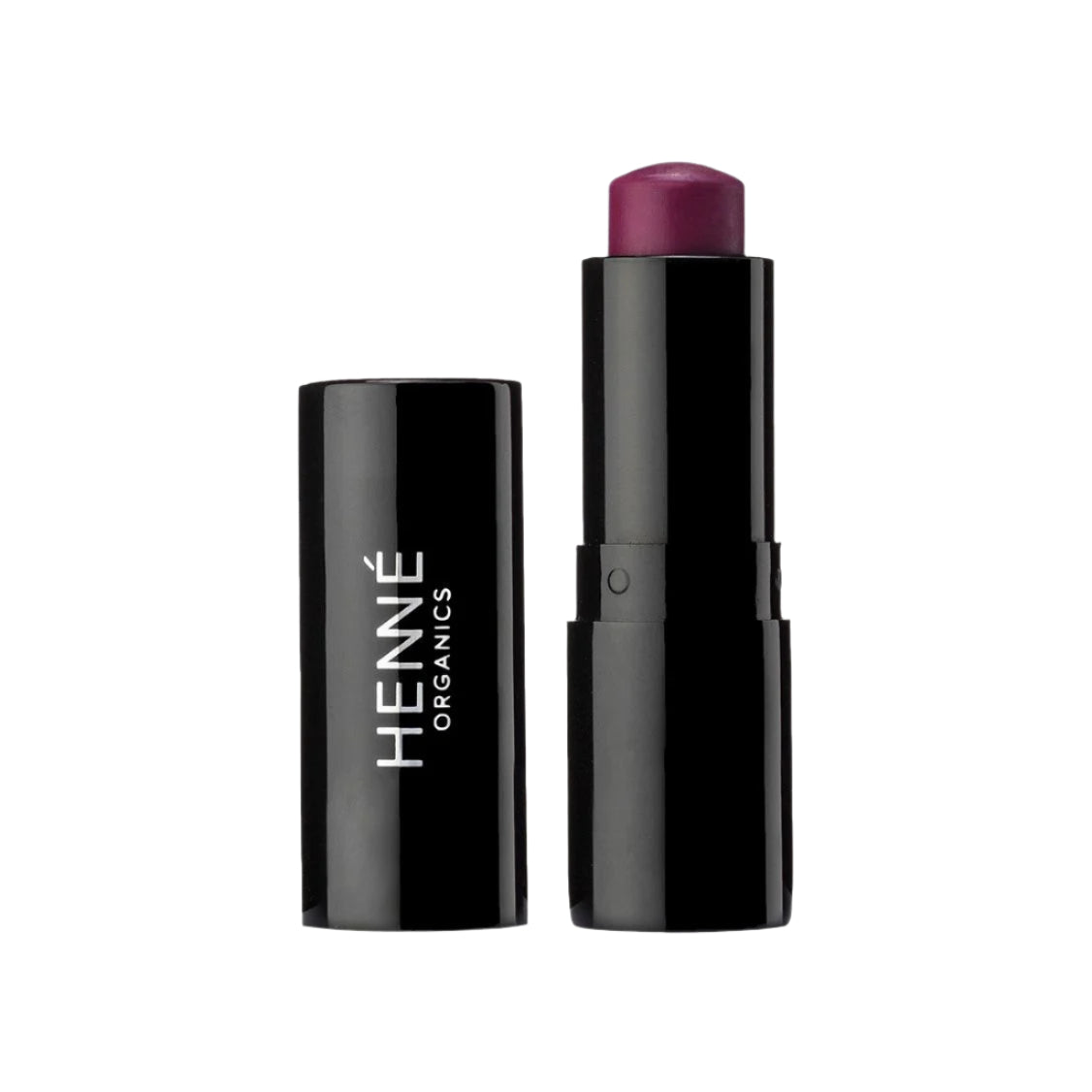 Henné Organics Luxury Lip Tint