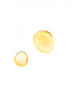 Leahlani Mahina Evening Replenishing Elixir